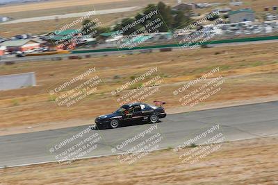 media/May-20-2023-Nasa (Sat) [[10d3e13866]]/Race Group B/Race/